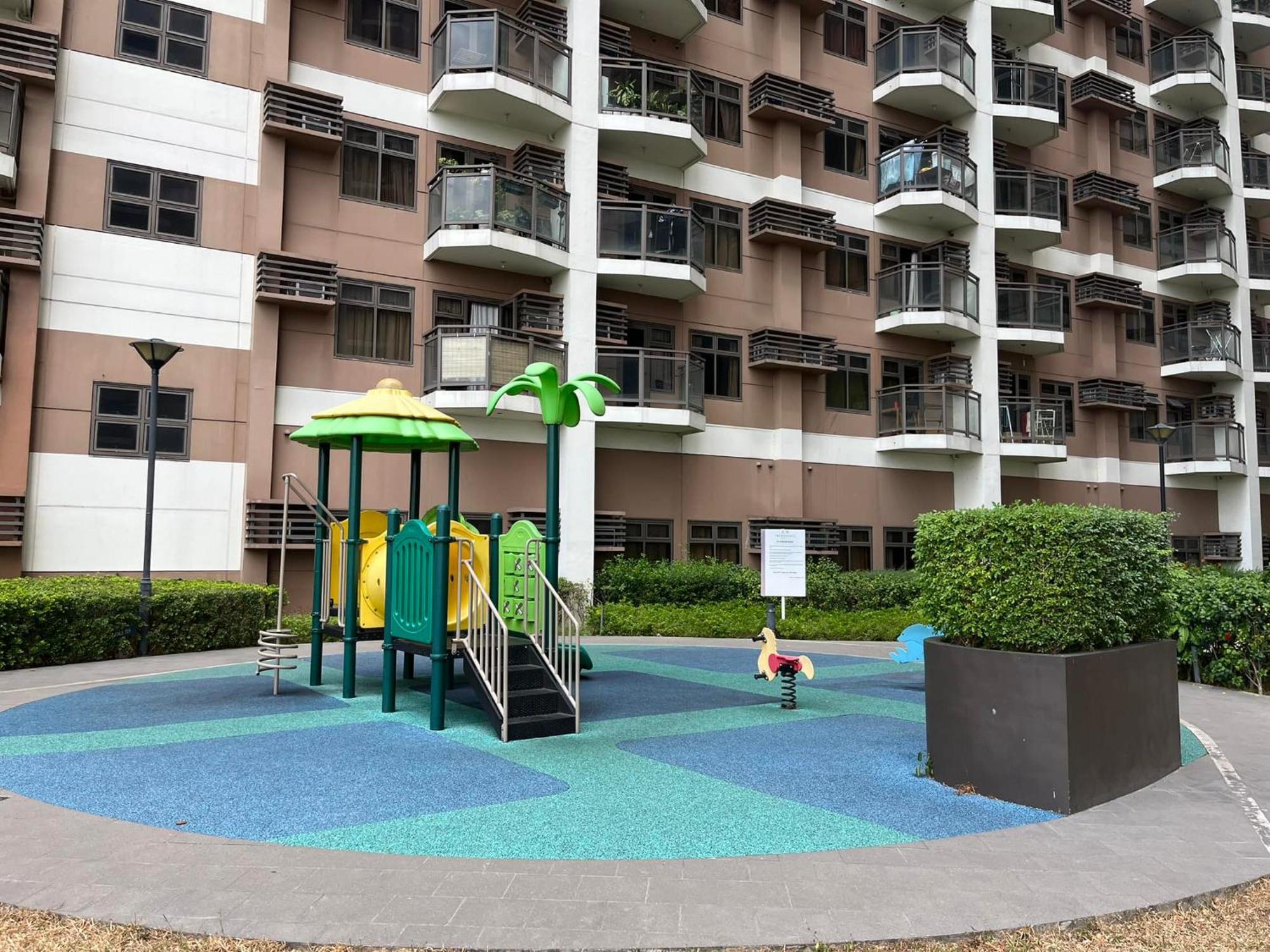 Bayfront - Near Airport, Moa, Picc, Star City, Manila Bay - Pet-Friendly With Fast Wifi, Netflix & Pool Access Pasay Esterno foto