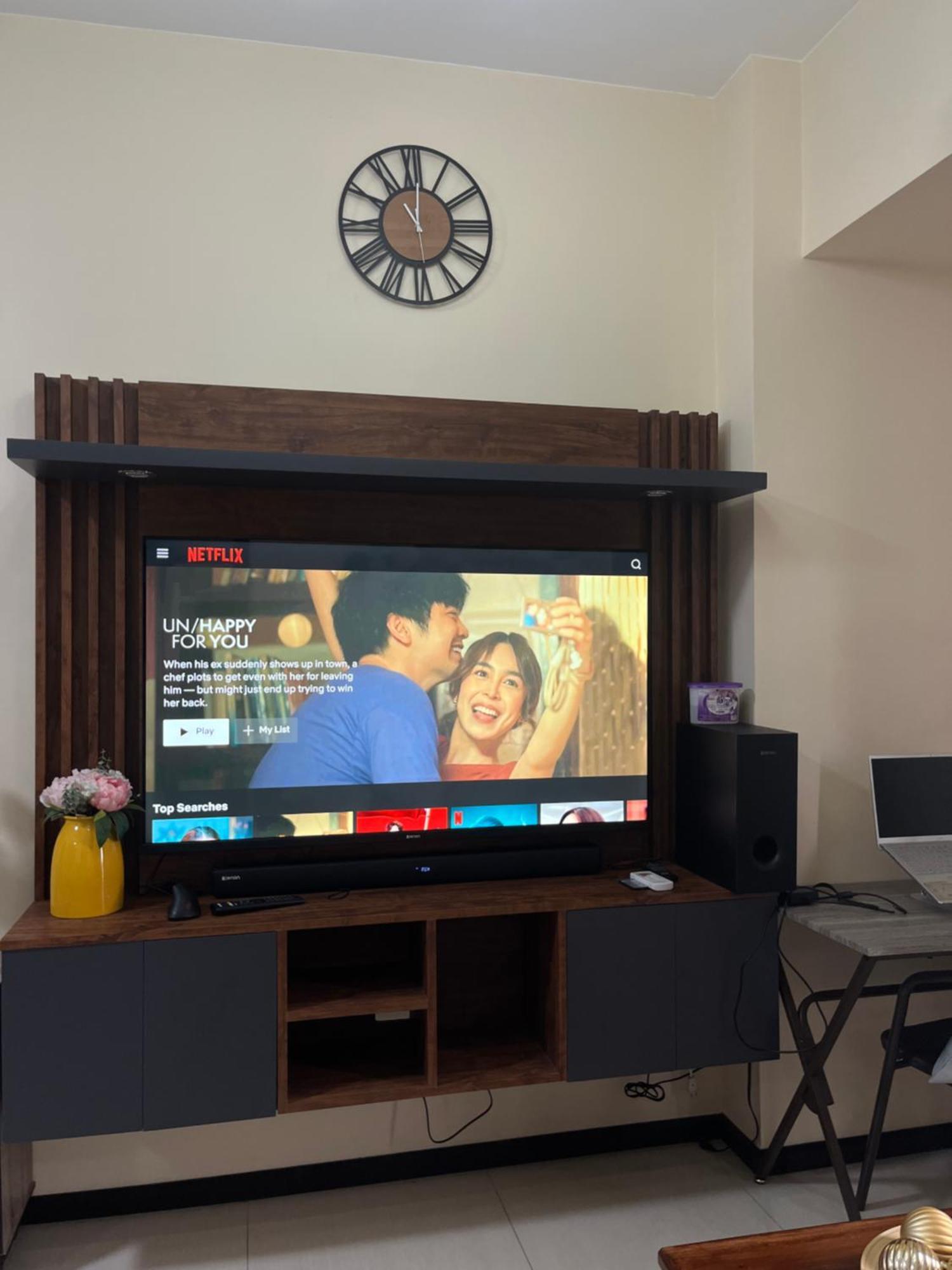 Bayfront - Near Airport, Moa, Picc, Star City, Manila Bay - Pet-Friendly With Fast Wifi, Netflix & Pool Access Pasay Esterno foto